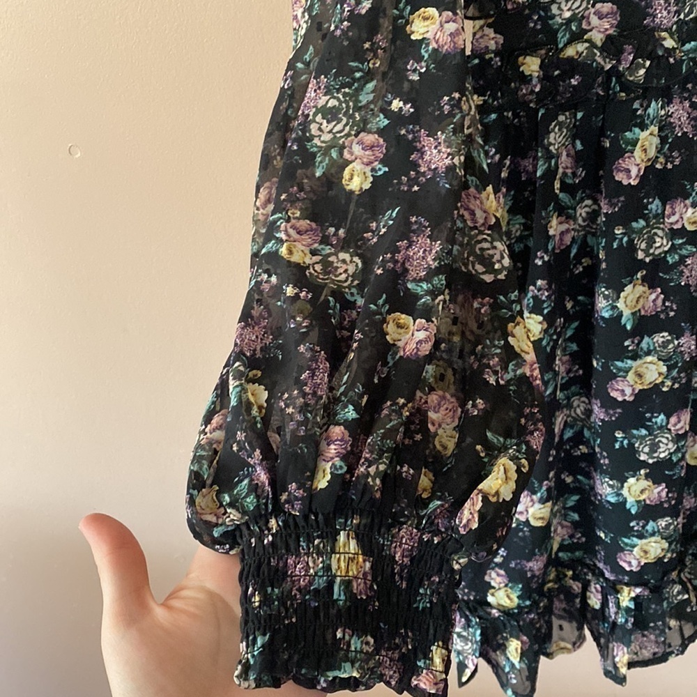 ASOS Design dress - Picture 4 of 9